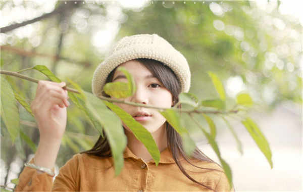 犍为母血鉴定胎儿性别女(母血鉴定胎儿性别方法)