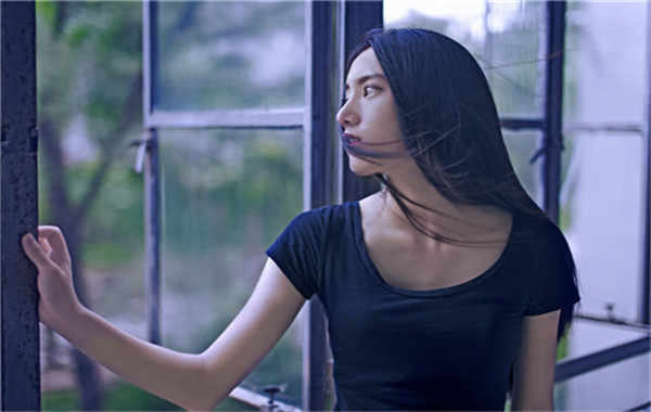 犍为验血查男女几周可以验(验血查男女结果图)