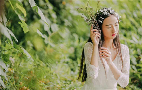 犍为胎儿性别鉴定价格(抽血鉴定胎儿性别有什么要求)