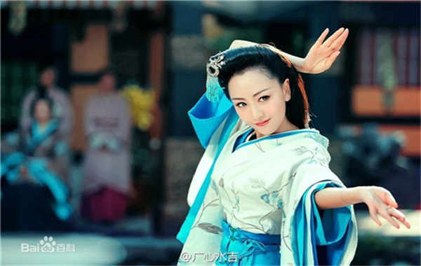 犍为验血几天出结果正常(验血需要几天出结果)