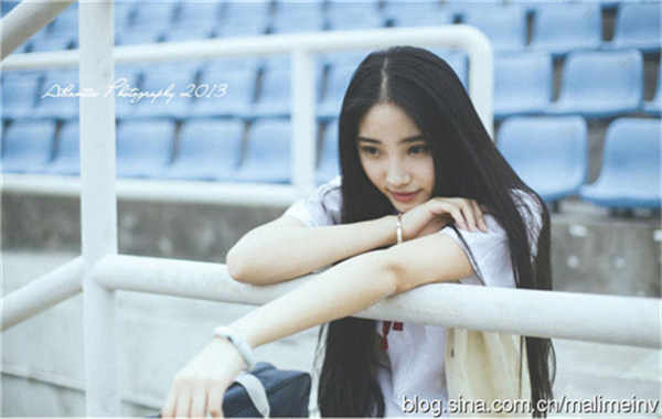 犍为验血男女到底准不准(验血准不准查男女)