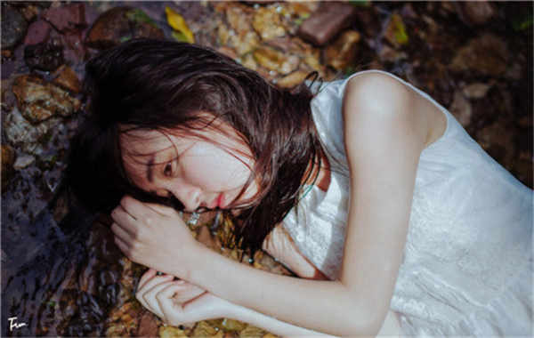 犍为验血可以邮寄过去(香港验血是邮寄还是亲自过去好)
