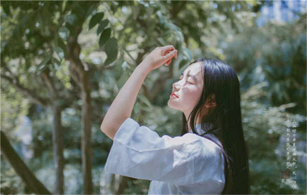 犍为14周胎儿性别鉴定技巧(14周可以鉴定胎儿性别吗)