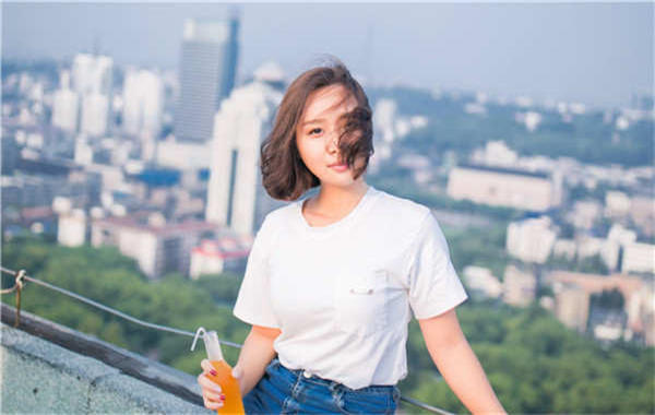 犍为验血验出y就一定是男孩吗(验血验出y一定是男孩吗 会变女孩吗)