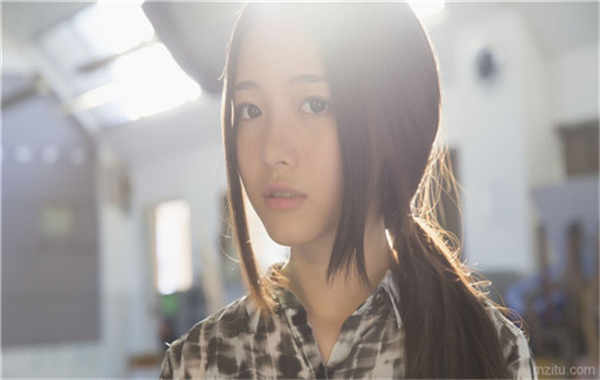 犍为抽血化验男女孩准确率有多高(抽血化验男女孩准不准)