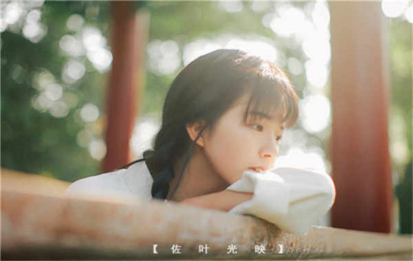 犍为胎儿性别鉴定需要多少钱(胎儿性别鉴定的方法)
