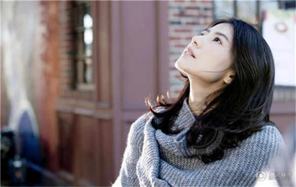 犍为验血查性别怎么邮寄(验血查性别几天能出结果)