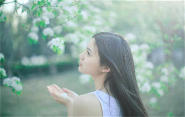 犍为验血查男女几周可以验(验血查男女结果图)