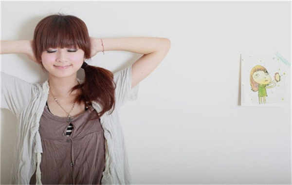 犍为验血查男女准确度(验血查男女多少钱)