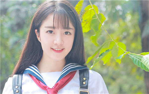 犍为验血查男女5周验的准吗(验血查男女怎么验)
