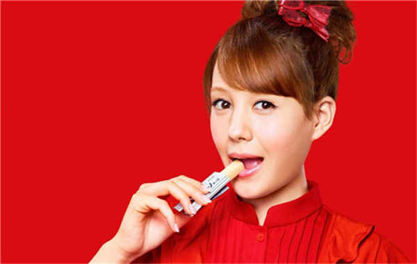 犍为母血鉴定胎儿性别错误(母血鉴定胎儿性别需要)
