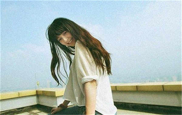 犍为抽血鉴定胎儿性别多钱(抽血鉴定胎儿性别准吗)