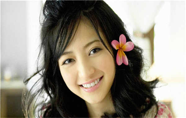 犍为26周如何判断胎儿性别鉴定(多少周可以判断胎儿性别)