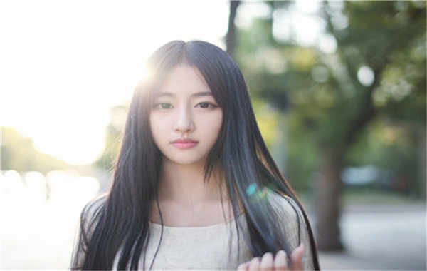 犍为验血男女到底准不准(验血准不准查男女)