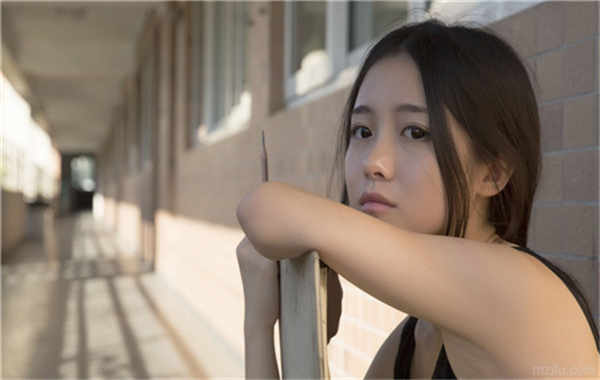犍为医院鉴定胎儿性别如何预约(抽血鉴定胎儿性别去哪家医院)