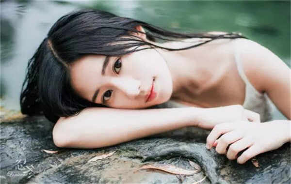 犍为怀孕后验血多久可以知道男女(怀孕后多久可以验血检查出来)