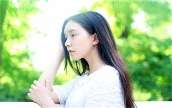 犍为验血查男女方式(验血查染色体男女要几周)