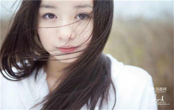 犍为怀孕后验血多久可以知道男女(怀孕后多久可以验血检查出来)