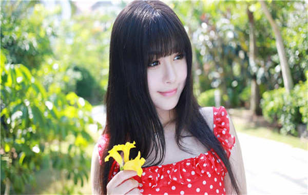 犍为验血多少钱测男女(验血检查男女多少钱)