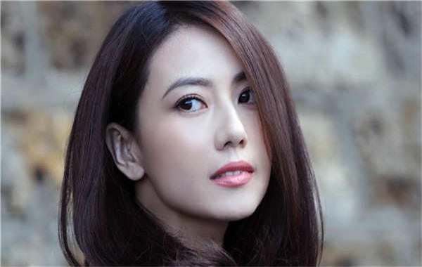 犍为去验血查男女检测胎儿性别攻略你知道吗