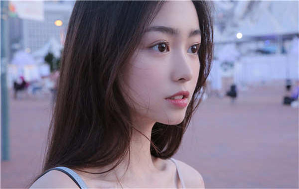 犍为胎儿100天能鉴定性别吗
