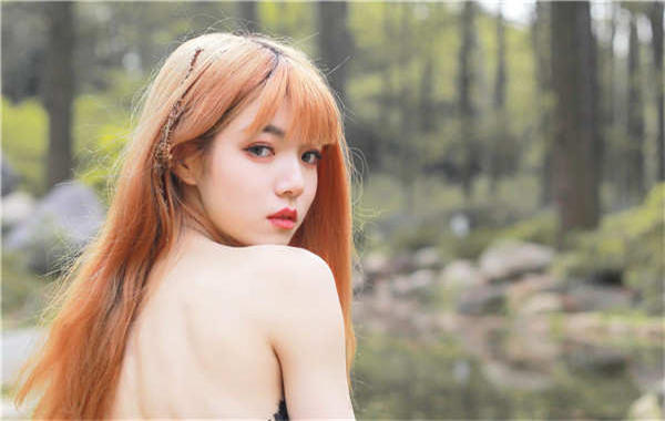 犍为做抽血化验男女多少钱(抽血化验男女需要多少钱)