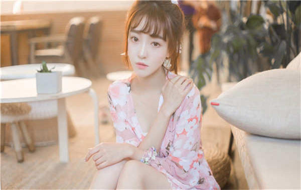 犍为验血多少钱测男女(验血检查男女多少钱)