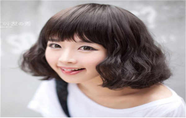 犍为邮寄验血测男女有没有不准的(邮寄深圳验血测男女准吗)