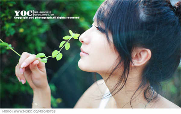 犍为50天抽血化验男女准吗(50天了抽血化验男女多少钱)