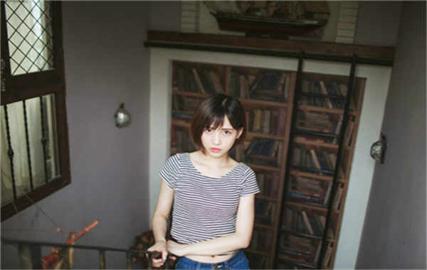 犍为母血鉴定胎儿性别女(母血鉴定胎儿性别方法)